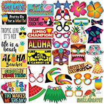 Check this out at Amazon Birthday Wine Label, Happy Birthday Bunting, Pool Party Decorations, Luau Theme, Hawaiian Theme, Hilarious Photos, Gym Ideas, Hawaiian Party, December 2024