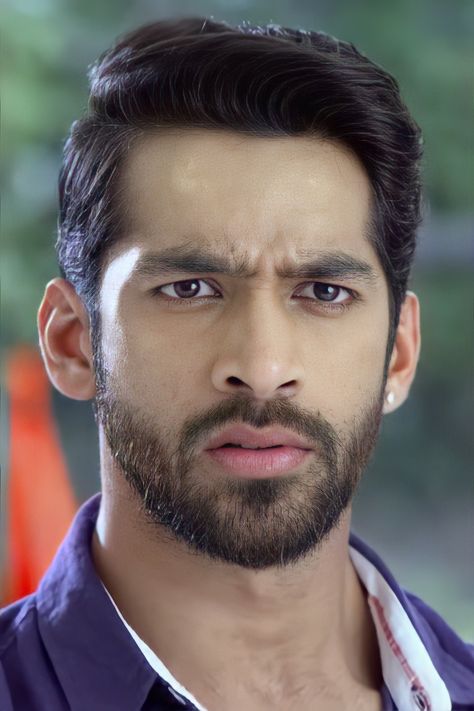 Karan Vohra Karan Vohra, Bollywood Men, Kuch Kuch Hota Hai, Actors Images, Indian Bollywood, Abc, Audio, Actors, Quick Saves