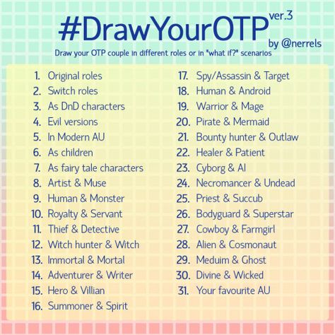 Otp Drawing, Couple Drawing, Drawing Prompts, Fandom Art, Wedding Marketing, Fairy Tale Characters, Bounty Hunter, Drawing Challenge, Draw Your