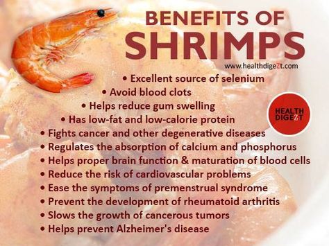 Benefits  of Shrimp! Thrive has all the sides to go with shrimp and other dishes. Our food blends with everything and is 100% natural. Shrimp Benefits, Low Calorie Protein, Salad Recipes For Dinner, Shrimp Salad, Appetizer Salads, Healing Food, Sea Food, Healthy Aging, Fish And Seafood