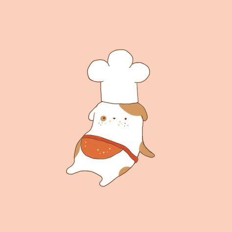 #1minworks_ps #1minworks_🐶 #illustration  #doodle #sketch #photoshop #cook #chef  #childrenillustration #illustrationforkids #dog #illustrationartists #picame Sketch Photoshop, Illustration Doodle, Doodle Sketch, Illustration Artists, Children Illustration, Snoopy, Doodles, Chef, Sketch