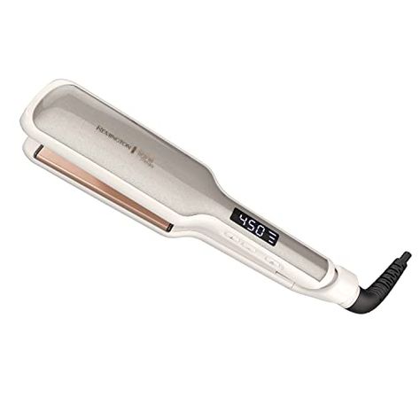 Amazon Prime Day Beauty DEALS! Hair tools (Affiliate Links)

#primeday2024 #amazonbeauty #beauty #skincare #haircare #makeup Hot Tools Straightener, Remington Straightener, Best Straightener, Best Hair Straightener, Hair Straighteners Flat Irons, Advanced Ceramics, Hair Iron, Amazon Beauty Products, Hot Tools