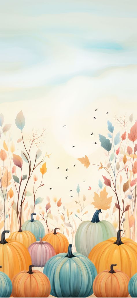 Fall Inspirational Quotes Wallpaper, Cell Phone Backgrounds Wallpapers, Pastel Fall Wallpaper, Fall Screen Savers, October Iphone Wallpaper, Cute Fall Wallpaper Iphone, Fall Apple Watch Wallpaper, Fall Backgrounds Iphone Autumn Phone Wallpapers, November Background