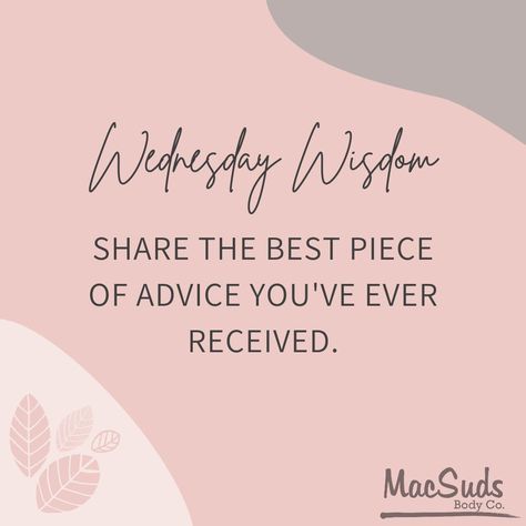 Wednesday Engagement Post, Hello Wednesday, Wisdom Wednesday, Interactive Facebook Posts, Facebook Engagement Posts, Wednesday Quotes, Weekday Quotes, Facebook Engagement, Wednesday Motivation