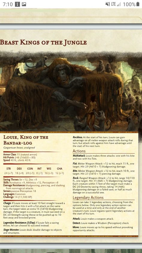 Disney Dnd Homebrew, Disney Dungeons And Dragons, Dnd Disney, Disney Dnd, Dnd Enemies, Dnd Monster, Dungeons And Dragons Races, Dnd Stats, Dnd Campaign