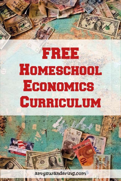 HOMESCHOOL FOR FREE: SPELLING High School Home Economics Curriculum, Homeschool Home Economics Curriculum, Free Home Economics Curriculum, Homeschool Home Economics, Economics Lessons High School, Home Economics Classroom, Domestic Science, Homeschool Highschool, Homeschool Electives