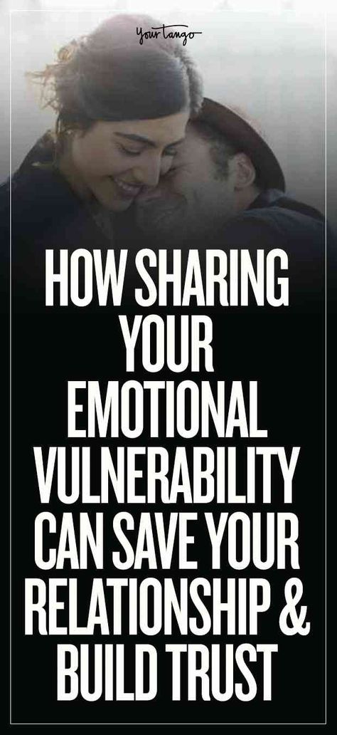 How To Be More Vulnerable Relationships, How To Be Vulnerable In Relationships, Emotional Vulnerability, How To Find Love, Improve Relationship, Couples Retreat, Funny Marriage Advice, Bad Marriage, Marriage Ideas