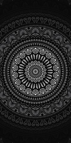 Iphone Wallpaper Mandala, Owl Wallpaper Iphone, Channel Profile, Saraswati Painting, 4k Gaming Wallpaper, Geometric Pattern Wallpaper, Rabbit Wallpaper, Hippie Trippy, Plaque Design