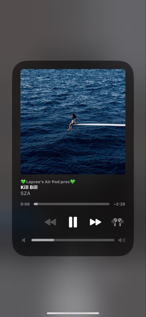 Kill Bill Wallpaper Sza, Kill Bill Sza Lyrics, Kill Bill Song, Kill Bill Sza Spotify, Kill Bill Song Lyrics, Kill Bill Sza Lyrics Video, Spotify Kill Bill, Kill Bill, Best Song Ever