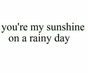 Short Quotes Love, Quotes Short, Short Words, Super Quotes, Bff Quotes, Trendy Quotes, Couple Quotes, A Rainy Day, Real Friends