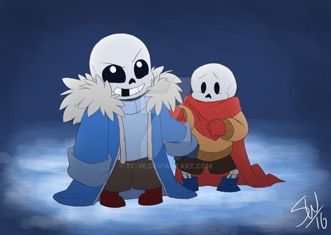 Undertale Amino, Baby Sans, Sans Papyrus, Sans And Papyrus, Happy Gif, Disney Music, Undertale Drawings, Undertale Art, Undertale Fanart