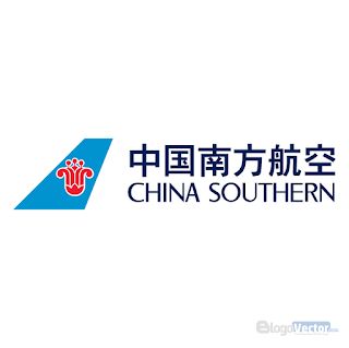 Airline Branding, Southern Logo, Airlines Logo, China Southern Airlines, Airlines Branding, Western Astrology, Fly Travel, Luxury Jets, Agency Branding