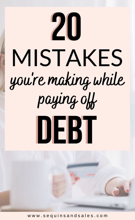 Paying off debt isn't always easy, especially when you live paycheck to paycheck! Learn REAL WAYS to pay off debt fast even if you don't make a ton of money. This is perfect for starting your debt free journey! | paying off debt, how to pay off debt with low income tips, saving money tips budget pay off debt, easy ways to save money, easy ways to save money ideas, college hacks saving money tips, how to budget your money for beginners tips #debt #debtpayoff#loans #studentloans #savemoney Pay Debt, Debt Payoff Plan, Paying Off Debt, Budget Help, Debt Repayment, Pay Off Debt, Saving Money Budget, Money Saving Strategies, Debt Management