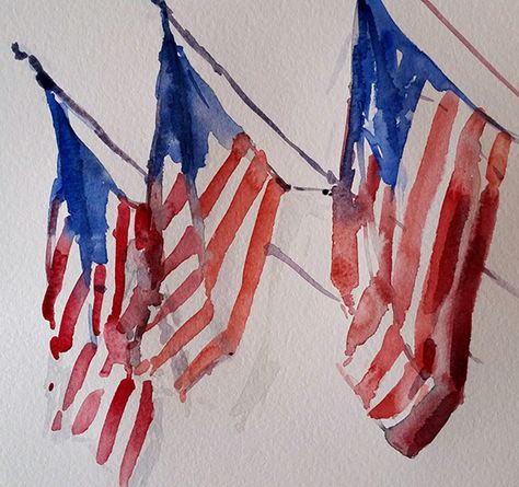 American Flag Painting, Waynesville Nc, American Flag Art, Elegant Entertaining, Patriotic Art, Flag Painting, American Flag Wood, American Flags, Flag Art