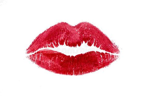 Lipstick Quotes, Lipstick Mark, Lip Treatments, Pink Background Images, Lip Enhancement, Lip Plumping, Lips Shades, Lip Shapes, Lip Injections