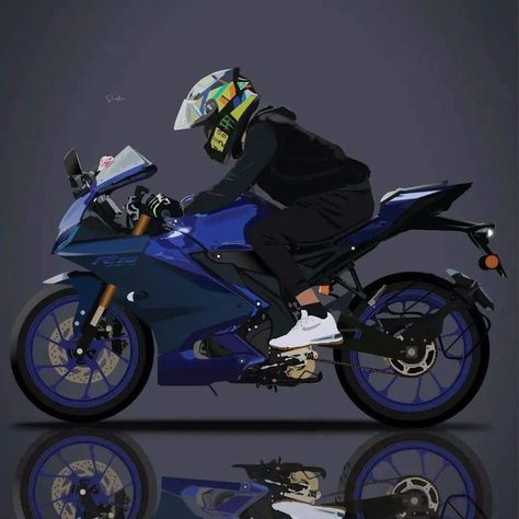 R15 V4 Wallpaper Hd, Wp Dp, Avatar Discord, Beautiful Scenery Drawing, R15 Yamaha, Yamaha Motorbikes, Bus Simulator Indonesia Livery Kerala, Devi Images Hd, Prabhas Pics