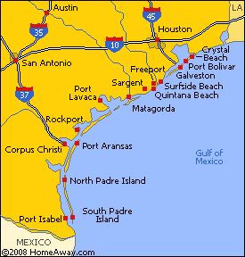 Texas-Coast-map-2.gif 275×288 pixels Avocado Beauty, Map Of Texas, Texas Gulf Coast, South Padre Island Texas, Texas Beaches, Texas Things, Texas Life, Texas Coast, Visit Texas