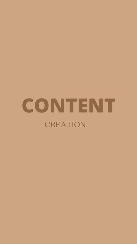 Instagram Growth Aesthetic, Content Creation Vision Board, Tiktok Content Creator Aesthetic, Create Content Aesthetic, Content Creation Aesthetic Vision Board, Content Creation Quotes, Content Creating Aesthetic, 2024 Number Design Aesthetic, Social Media Vision Board