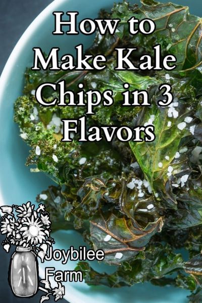 Kale chips are easy to make with abundant kale leaves and your dehydrator or oven.  They make a tasty and nutritious snack food, too without the carbs of conventional potato chips. Use your seasonal abundance, and enjoy this highly nutritious snack that won't break the bank. Kale Kale, Lemon Poppy Seed Dressing, Marinated Kale, How To Make Kale, Grass Fed Steak, Healthy Bedtime Snacks, Scratch Cooking, Healthy School Snacks, Vegetable Snacks