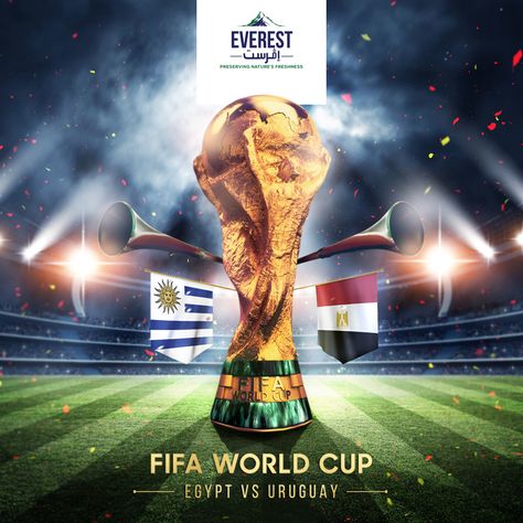 World Cup Social Media, Argentina Vs France, Football Ads, Christmas Advertising, Car Advertising Design, Fifa 2022, Sports Design Ideas, Education Poster Design, Dark Art Photography