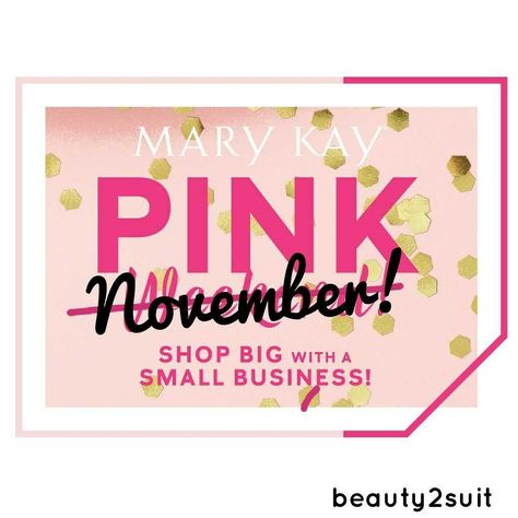 Pink Weekend Mary Kay, Mary Kay Black Friday, Mary Kay November, Mary Kay Pink Friday, Hello December Images, Black Friday Pink, Pink November, December Images, Mary Kay Holiday