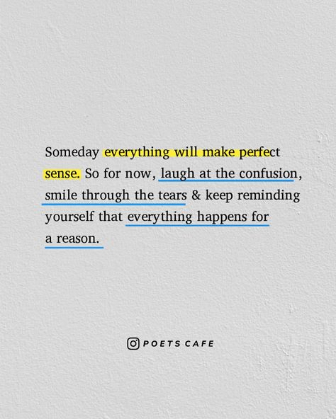 Feeling Confused Quotes Life, Confused In Life Quotes, Not Everyday Is Easy Quotes, Give Me A Reason To Stay Quotes, Someday It Will All Make Sense, Trying To Make Sense Of It All Quotes, Everything Happens As It Should, Confused Feelings Quotes Life, Relationship Struggles Quotes