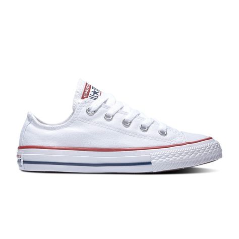 Converse Star, Converse All Star, Chuck Taylor Sneakers, Chuck Taylor All Star, Converse Chuck, Chucks Converse, Chuck Taylor, Chuck Taylors, Converse Sneaker