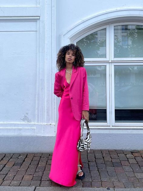 Wedding Guest Outfit Uk, Pink Wedding Dress Guest, September Wedding Guest Outfit, Wedding Guest Jacket Over Dress, September Wedding Guest, September Wedding Guest Dress, Wedding Guest Dress September, Wedding Guest Outfits Uk, Wedding Guest Jacket