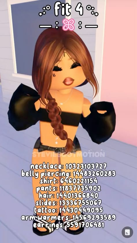 Latina Baddie, Berry Avenue Codes, Y2k Baddie, Y2k Hair, Bloxburg Codes, Coding Shirts, Latina Outfits, Free T Shirt Design