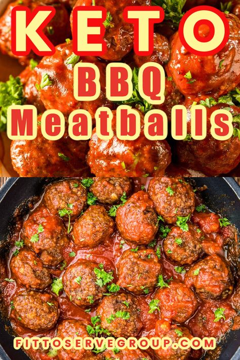 Low Carb Bbq Meatballs, Keto Bbq Recipes, Keto Bbq Meatballs Crockpot, Keto Bbq Meatballs, Keto Bbq, Keto Meatball Recipes, Bbq Meatball Recipe, Low Carb Bbq Sauce, Keto Meatballs