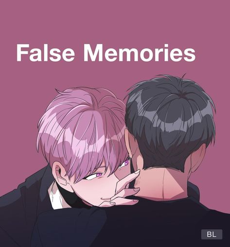 False Memories Manhua💞💞 False Memories, Alex Love, Manga Online Read, Read Free Manga, Wattpad Books, Read Comics, 19 Days, Free Manga, Anime Funny