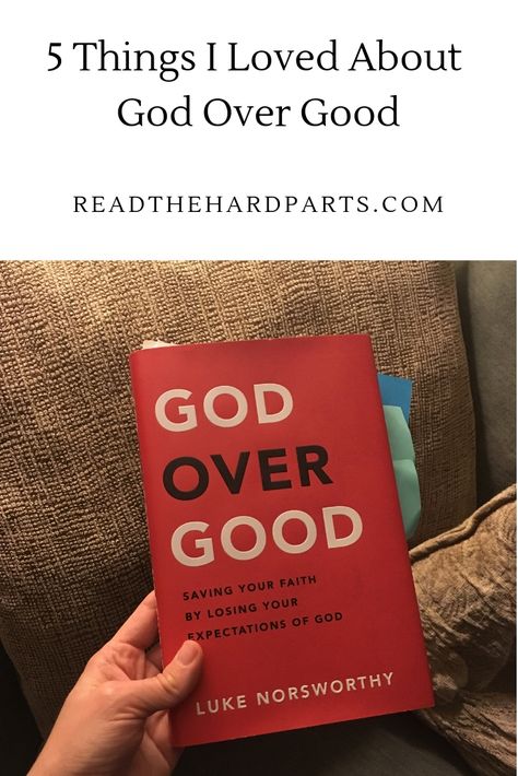 God Books, Books About God, Good Christian Books, Christian Book, Best Christian Books, Christian Books To Read, Christian Book Recommendations, Faith Based Books, Books By Black Authors