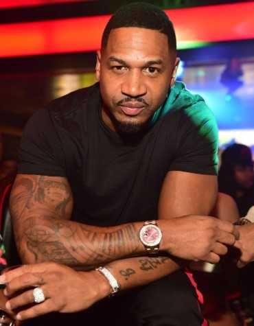 He made a lot of hit productions with Bad Boy Entertainment and Mr. Dalvin Mr Dalvin, Bad Boy Entertainment, Bad Boy Records, Joseline Hernandez, Stevie J, Hip Hop Producers, Faith Evans, The Big Hit, Music Producers