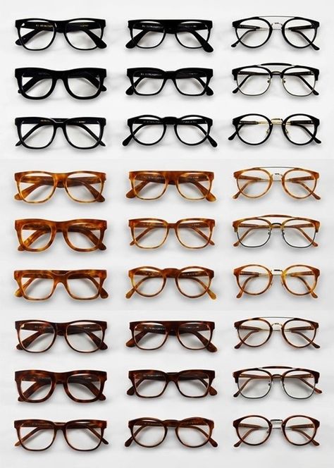 glasses and more glasses Ray Ban Sunglasses Sale, Ray Ban Wayfarer, Cheap Ray Bans, Four Eyes, Man Ray, The Perfect Guy, Minimal Chic, Fashion Quotes, White Boys