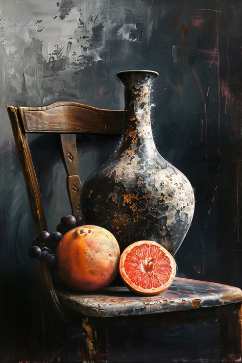 Classic Still Life Photography, Master Still Life Paintings, Painted Still Life, Stilllife Paintings Acrylic, Dutch Still Life Painting, Oil Still Life Painting, Vintage Objects Photography, Simple Still Life Photography, Still Life Inspiration