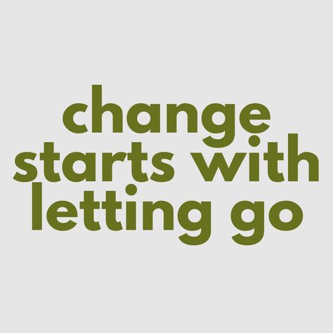 Letting Go Of The Past Aesthetic, Letting Go Manifesting, Letting Go Control, Vision Board Letting Go, Letting Go Aesthetique, Let Things Go Quotes, Letting Go Aesthetic, Accept And Let Go, Let It Go Quotes