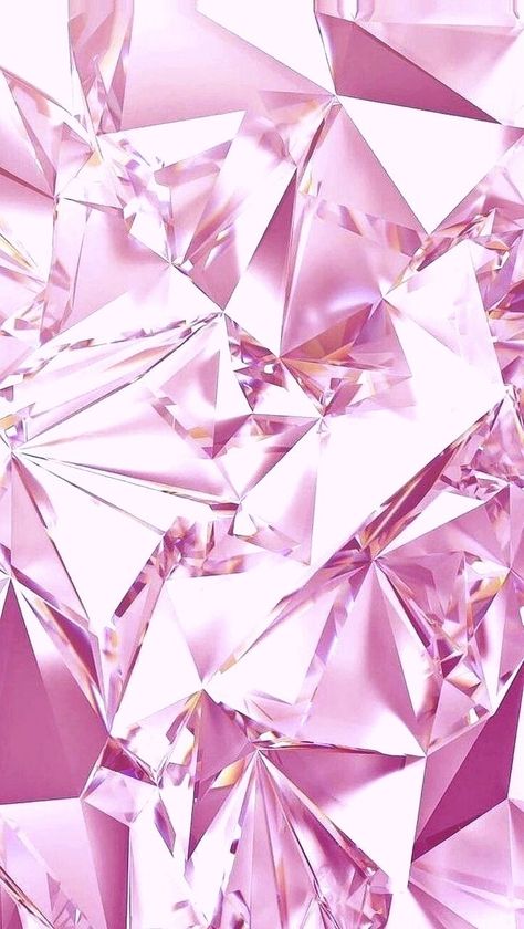 Pink Diamond Wallpaper, Diamond Wallpaper Iphone, Girl Wallpapers For Phone, Lip Wallpaper, Pink Wallpaper Girly, Diamond Wallpaper, Bling Wallpaper, Unicorn Wallpaper, Photo Texture