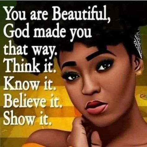 Black Queen Quotes, Strong Black Woman Quotes, God Blessings, Christian Motivational Quotes, Diva Quotes, Happy Day Quotes, Black Inspirational Quotes, Stay Blessed, Positive Energy Quotes