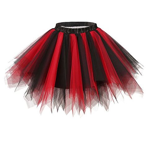 Tulle Costumes, Tutu Women, Tutu Skirt Kids, Tutu Ballet, Tutu Skirts, Tulle Tutu Skirt, Tutu Costumes, Ballet Tutu, Bubble Skirt