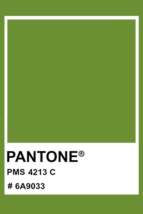 PANTONE 4213 C #pantone #color #PMS #hex Green Pantone, Dorm Prints, Pantone Green, Pantone Matching System, Pantone Color Chart, Pantone Swatches, Color Knowledge, Pantone Colour Palettes, Colour Trends