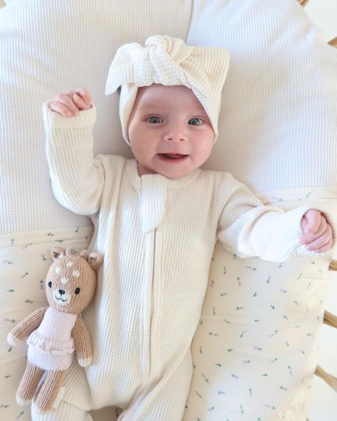 Winter Newborn Hospital Outfit, Newborn Hospital Outfit, Newborn Hospital Outfits, Winter Newborn, Newborn Clothes, Hospital Outfit, Newborn Hospital, Take Home Outfit, Fall Baby