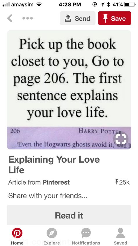 Turn To Page 206 Love Life, Funny Responses, Sausage Making, Midnight Club, Sitting Pose, Lunch Room, James Patterson, Writing Prompt, Geek Culture