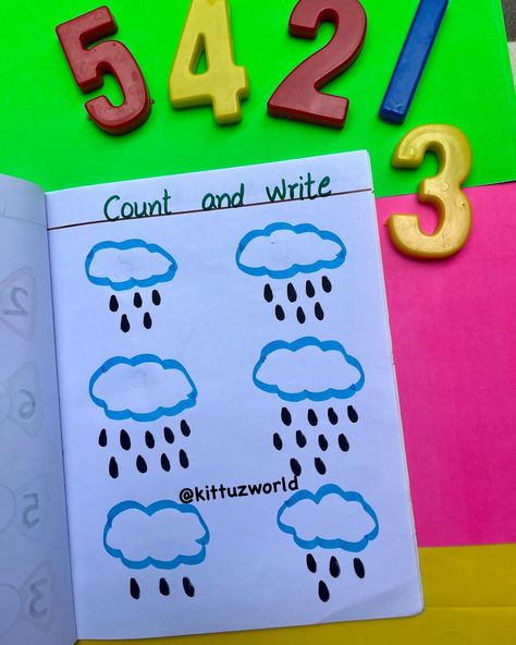 Top 10 maths worksheet ideas for nursery , lkg and ukg #subtraction #maths #mathsforkids #numbers #number #counting #123 #preschollactivity #maths #mathsactivities #nursary #lkg #diy #drawing #creativity #montessori #earlylearning #toddlers #toddlerslearning #preschools #prescholar #funlearning #homeschooling #homeschoolingisfun #worksheetsfortoddlers #toddlersworksheetsideas #simplediy #simpleworksheets #interactivelearning #creativity #matching Maths Worksheet For Class Lkg, Maths Worksheet For Nursery Kids, Nursery Class Worksheet, Maths Worksheet For Nursery, Count And Match Worksheets, Ukg Syllabus, English Alphabet Writing, Hindi Notes, Paper Activity