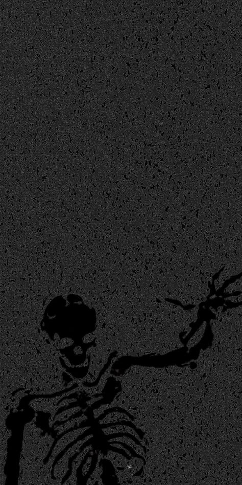 Phone Backgrounds Dark Black Iphone Wallpapers, Black Skulls Wallpaper, Helloween Wallpaper, Dragon Wallpaper Iphone, Simplistic Wallpaper, Grid Wallpaper, Lock Screen Backgrounds, Goth Wallpaper, Black And White Art Drawing