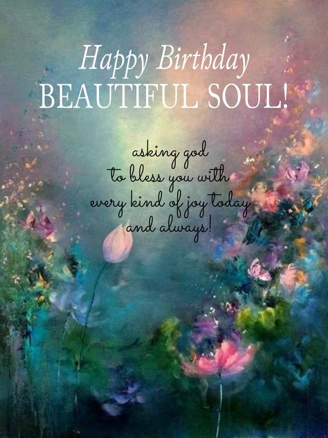 Happy Birthday To A Beautiful Friend, Happy Birthday Beautiful Person, Special Birthday Wishes For Friend, Hppy Bthday Wishes Friend, Happy Birthday To A Beautiful Soul, Happy Birthday To This Beautiful Soul, Happy Birthday Wishes For Her Beautiful, Female Friend Birthday Wishes, Happy Birthday Wishes Special Lady