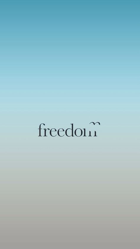 Freedom Freedom Wallpaper Iphone, Freedom Wallpaper, Whatsapp Theme, Freedom Quotes, Mustard Seeds, Iphone Background, Wallpaper Quotes, Wallpaper Iphone, Pixel Art