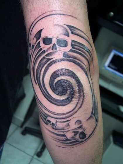 elbow Tattoos For Inside Elbow, Elbow Filler Tattoos For Women, Men’s Tattoos Elbow, Men Elbow Tattoo, Tattoo Inside Elbow, Elbow Tattoo Men, Elbow Tattoo Design, Elbow Tattoo Ideas, Ak47 Tattoo