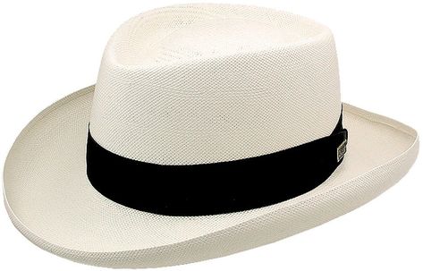 The Guide to Men's Hats [Part 2] | Attire Club by F&F 1920s Mens Hats, Homburg Hat, Guy Friend, Mens Dress Hats, Gentleman Hat, Sporty Sunglasses, Mens Hats Fashion, Fedora Hat Men, Mens Hats