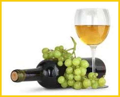 Homemade Green grapes wine Recipe Green Grapes Recipes, Grape Wine Recipe, Homemade Wine Recipes, Grapes Wine, Wine Recipe, Grape Wine, Canning Food Preservation, Grape Recipes, Green Grape