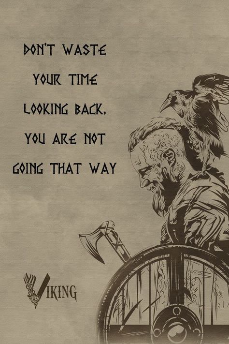 Viking Poster, Spartan Quotes, Samurai Quotes, Words Inspiration, Martial Arts Quotes, Viking Quotes, Bruce Lee Quotes, Military Quotes, Warrior Quotes